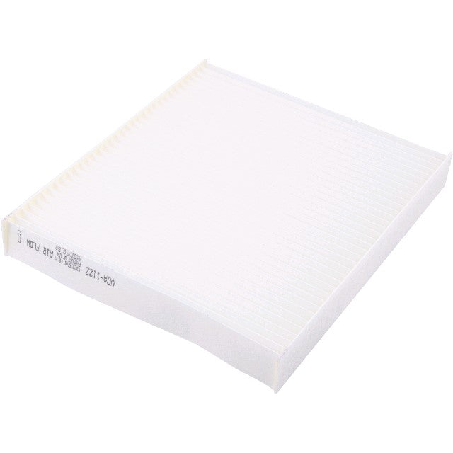 Valvoline Cabin Air Filter P/N:VCA-1122 Fits: Chevrolet S10 Max, Honda Cr-v, Honda Insight, Lexus Gs F, Lexus Gs200t, Lexus Gs300, Lexus Gs350, Lexus Gs450h, Lexus Is200t, Lexus Is250 - Image 1