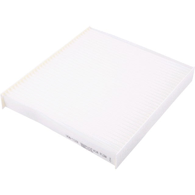 Valvoline Cabin Air Filter P/N:VCA-1122 Fits: Chevrolet S10 Max, Honda Cr-v, Honda Insight, Lexus Gs F, Lexus Gs200t, Lexus Gs300, Lexus Gs350, Lexus Gs450h, Lexus Is200t, Lexus Is250 - Image 2