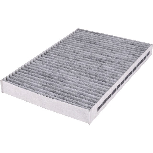 Valvoline Cabin Air Filter P/N:VCA-1124 Fits: Audi A4 09-02, Audi A4 Quattro 09-02, Audi A6 06-01, Audi A6 1999, Audi A6 Quattro 06-01, Audi Allroad Quattro 05-01, Audi Rs4 08-07, Audi Rs4 2002, Audi Rs6 04-03, Audi S4 09-04, Audi S6 04-01 - Image 3