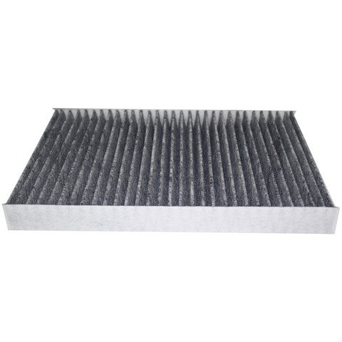 Valvoline Cabin Air Filter P/N:VCA-1124 Fits: Audi A4 09-02, Audi A4 Quattro 09-02, Audi A6 06-01, Audi A6 1999, Audi A6 Quattro 06-01, Audi Allroad Quattro 05-01, Audi Rs4 08-07, Audi Rs4 2002, Audi Rs6 04-03, Audi S4 09-04, Audi S6 04-01 - Image 4