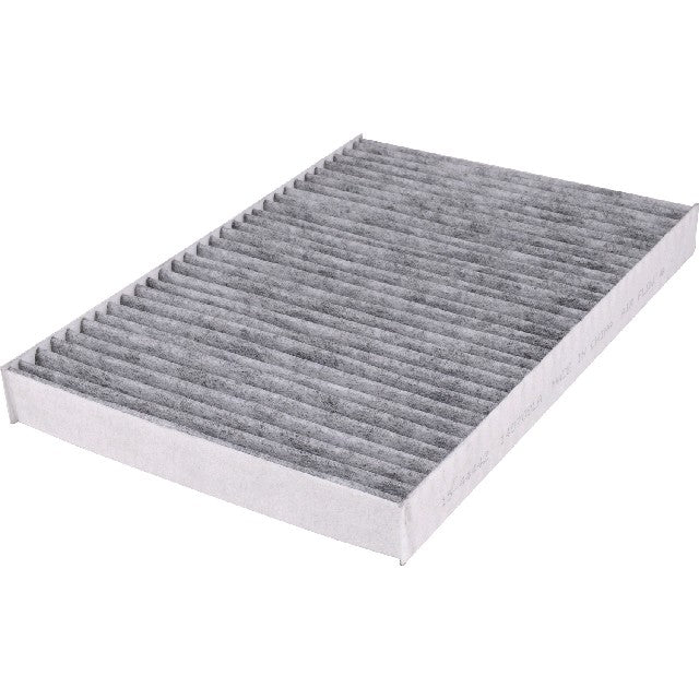 Valvoline Cabin Air Filter P/N:VCA-1124 Fits: Audi A4 09-02, Audi A4 Quattro 09-02, Audi A6 06-01, Audi A6 1999, Audi A6 Quattro 06-01, Audi Allroad Quattro 05-01, Audi Rs4 08-07, Audi Rs4 2002, Audi Rs6 04-03, Audi S4 09-04, Audi S6 04-01 - Image 5