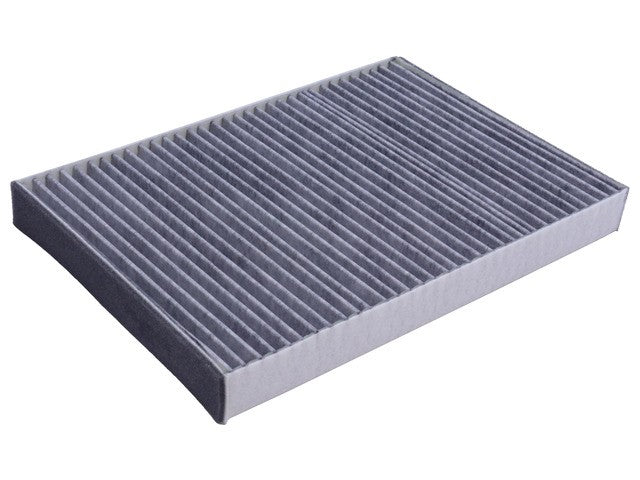 Valvoline Cabin Air Filter P/N:VCA-1124 Fits: Audi A4 09-02, Audi A4 Quattro 09-02, Audi A6 06-01, Audi A6 1999, Audi A6 Quattro 06-01, Audi Allroad Quattro 05-01, Audi Rs4 08-07, Audi Rs4 2002, Audi Rs6 04-03, Audi S4 09-04, Audi S6 04-01 - Image 6