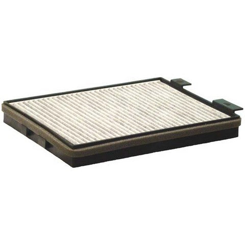 Valvoline Cabin Air Filter P/N:VCA-1127 Fits: BMW 525i 03-01, BMW 528i 00-97, BMW 530i 03-01, BMW 540i 03-97, BMW M5 03-00 - Image 2