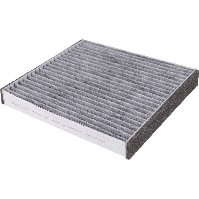Valvoline Cabin Air Filter P/N:VCA-1129 Fits: Lexus Gs300 05-01, Lexus Gs430 05-01, Lexus Ls430 06-01, Lexus Sc430 10-02 - Image 1