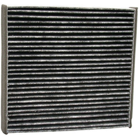 Valvoline Cabin Air Filter P/N:VCA-1129 Fits: Lexus Gs300 05-01, Lexus Gs430 05-01, Lexus Ls430 06-01, Lexus Sc430 10-02 - Image 2