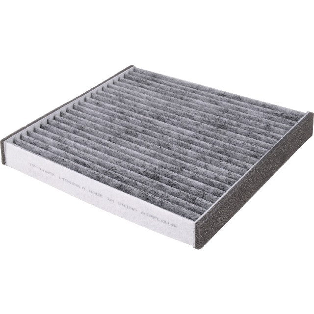 Valvoline Cabin Air Filter P/N:VCA-1129 Fits: Lexus Gs300 05-01, Lexus Gs430 05-01, Lexus Ls430 06-01, Lexus Sc430 10-02 - Image 3