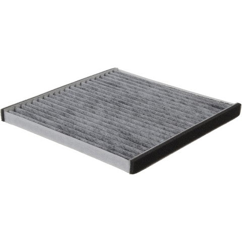 Valvoline Cabin Air Filter P/N:VCA-1133 Fits: Lexus Es300 03-02, Lexus Gx470 04-03, Lexus Rx330 2004 - Image 1