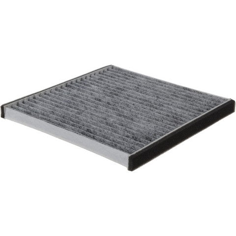 Valvoline Cabin Air Filter P/N:VCA-1133 Fits: Lexus Es300 03-02, Lexus Gx470 04-03, Lexus Rx330 2004 - Image 2