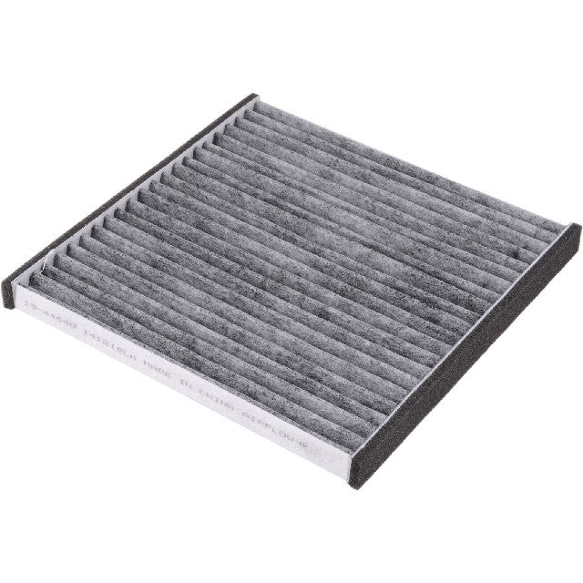Valvoline Cabin Air Filter P/N:VCA-1133 Fits: Lexus Es300 03-02, Lexus Gx470 04-03, Lexus Rx330 2004 - Image 3