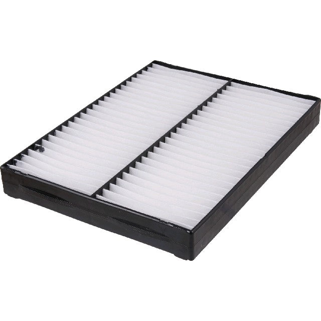 Valvoline Cabin Air Filter P/N:VCA-1134 Fits: Suzuki Grand Vitara 05-03, Suzuki Xl-7 06-03 - Image 4