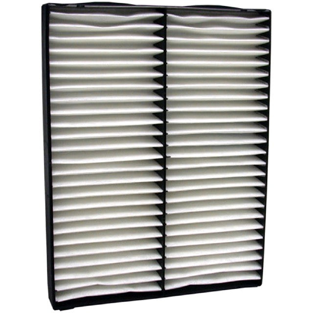 Valvoline Cabin Air Filter P/N:VCA-1134 Fits: Suzuki Grand Vitara 05-03, Suzuki Xl-7 06-03 - Image 5