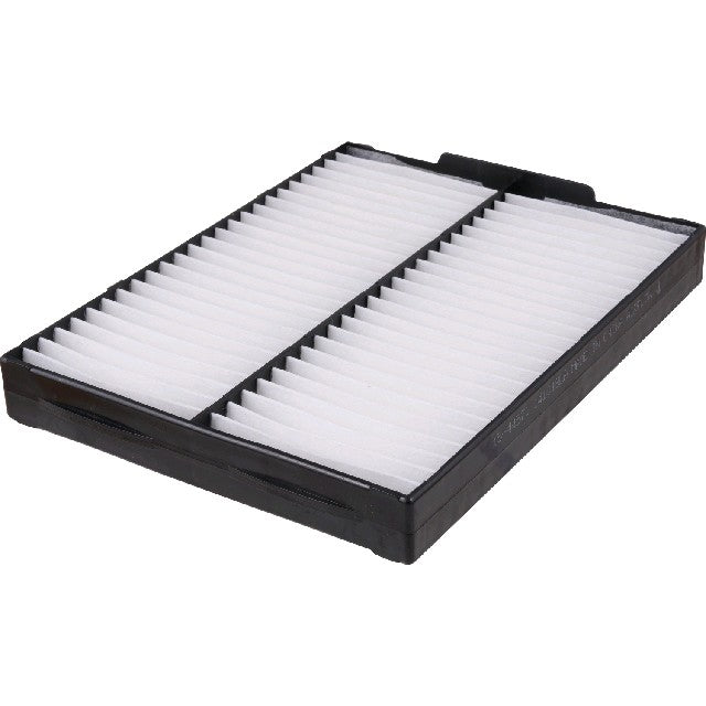Valvoline Cabin Air Filter P/N:VCA-1134 Fits: Suzuki Grand Vitara 05-03, Suzuki Xl-7 06-03 - Image 6
