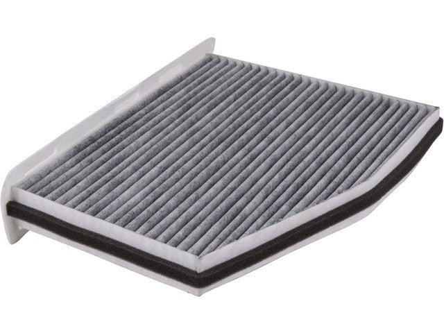 Valvoline Cabin Air Filter P/N:VCA-1135 Fits: Audi A3, Audi A3 Quattro, Audi Q3, Audi Q3 Quattro, Audi Tt, Audi Tt Quattro, Audi Tt Rs Quattro, Audi Tts Quattro, Seat Altea - Image 1