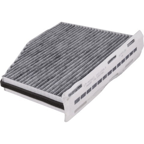Valvoline Cabin Air Filter P/N:VCA-1135 Fits: Audi A3, Audi A3 Quattro, Audi Q3, Audi Q3 Quattro, Audi Tt, Audi Tt Quattro, Audi Tt Rs Quattro, Audi Tts Quattro, Seat Altea - Image 2