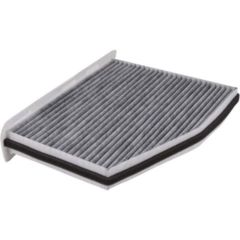 Valvoline Cabin Air Filter P/N:VCA-1135 Fits: Audi A3, Audi A3 Quattro, Audi Q3, Audi Q3 Quattro, Audi Tt, Audi Tt Quattro, Audi Tt Rs Quattro, Audi Tts Quattro, Seat Altea - Image 3