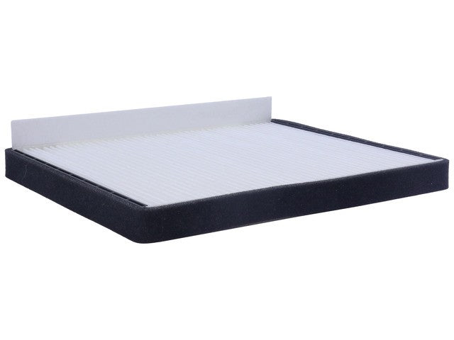 Valvoline Cabin Air Filter P/N:VCA-1138 Fits: Dodge Attitude 14-06, Hyundai Accent 07-06, Hyundai Creta 20-17 - Image 2