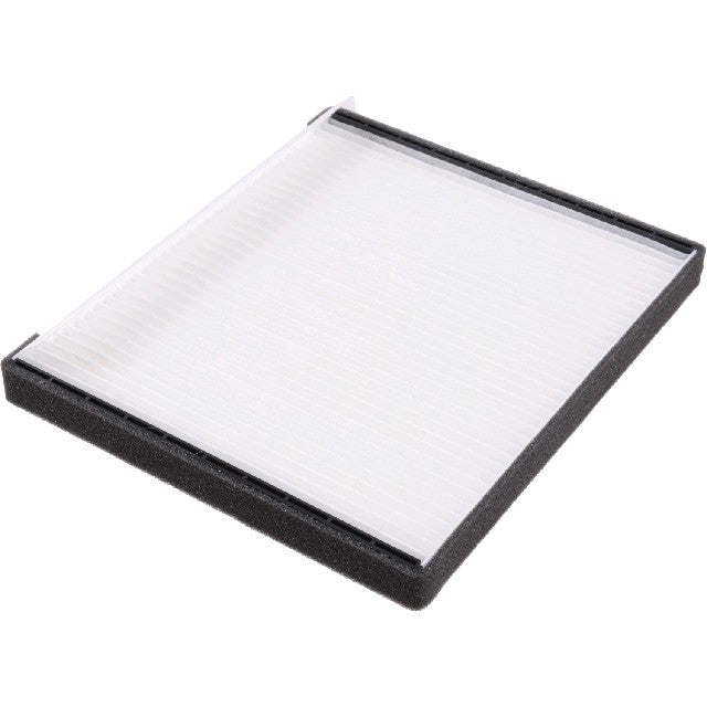 Valvoline Cabin Air Filter P/N:VCA-1138 Fits: Dodge Attitude 14-06, Hyundai Accent 07-06, Hyundai Creta 20-17 - Image 4