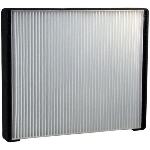 Valvoline Cabin Air Filter P/N:VCA-1138 Fits: Dodge Attitude 14-06, Hyundai Accent 07-06, Hyundai Creta 20-17 - Image 5