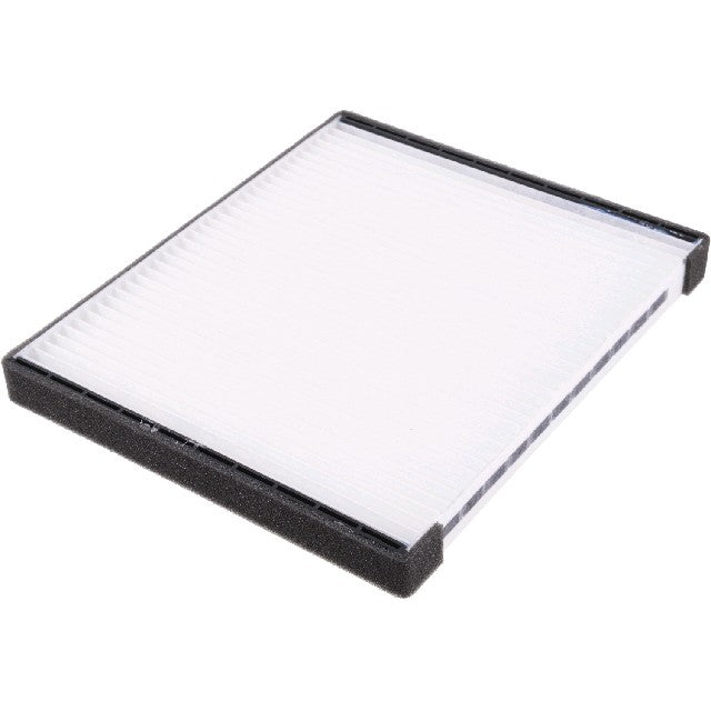 Valvoline Cabin Air Filter P/N:VCA-1138 Fits: Dodge Attitude 14-06, Hyundai Accent 07-06, Hyundai Creta 20-17 - Image 6