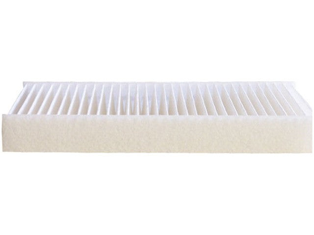 Valvoline Cabin Air Filter P/N:VCA-1144 Fits: Hyundai Veracruz 12-07 - Image 1