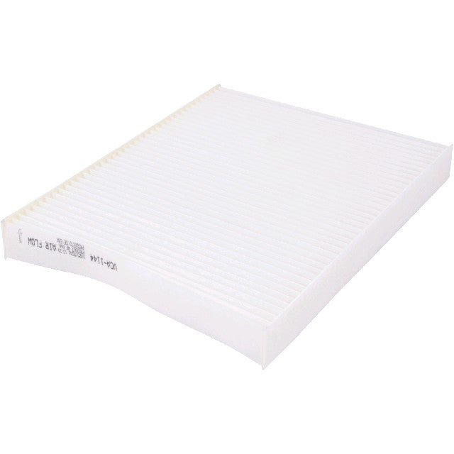Valvoline Cabin Air Filter P/N:VCA-1144 Fits: Hyundai Veracruz 12-07 - Image 2