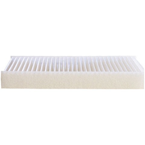 Valvoline Cabin Air Filter P/N:VCA-1144 Fits: Hyundai Veracruz 12-07 - Image 3