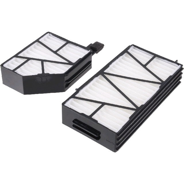 Valvoline Cabin Air Filter P/N:VCA-1145 Fits: Subaru Baja 06-03, Subaru Legacy 04-00, Subaru Outback 04-00 - Image 1