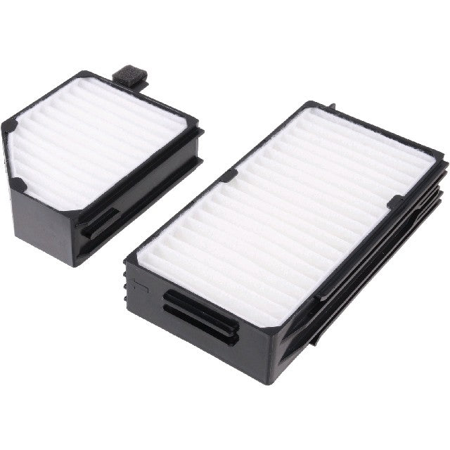 Valvoline Cabin Air Filter P/N:VCA-1145 Fits: Subaru Baja 06-03, Subaru Legacy 04-00, Subaru Outback 04-00 - Image 3