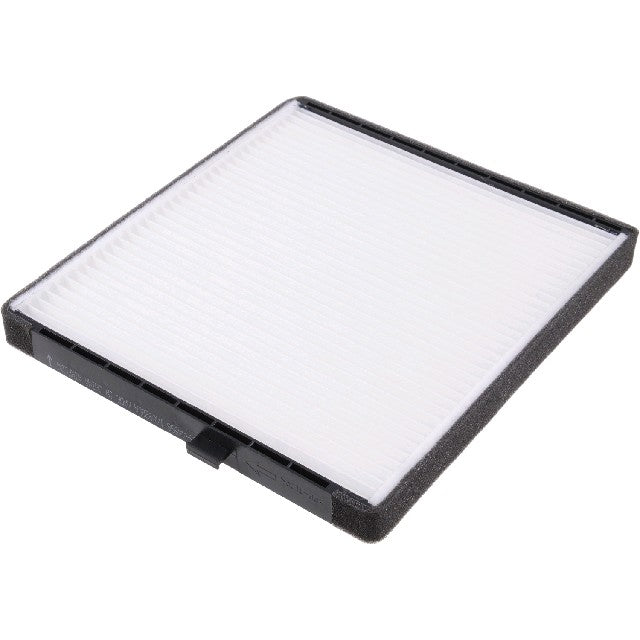 Valvoline Cabin Air Filter P/N:VCA-1146 Fits: Chevrolet Aveo 11-04, Chevrolet Aveo5 11-06, Pontiac G3 10-07, Pontiac G3 Wave 2009, Pontiac Wave 08-05, Pontiac Wave5 07-05, Suzuki Swift+ 10-09, Suzuki Swift+ 2004 - Image 2