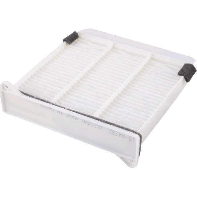 Valvoline Cabin Air Filter P/N:VCA-1147 Fits: Mitsubishi Grandis 09-07, Mitsubishi L200 25-08, Mitsubishi Lancer 07-02, Mitsubishi Montero Sport 15-12, Mitsubishi Outlander 06-03 - Image 1