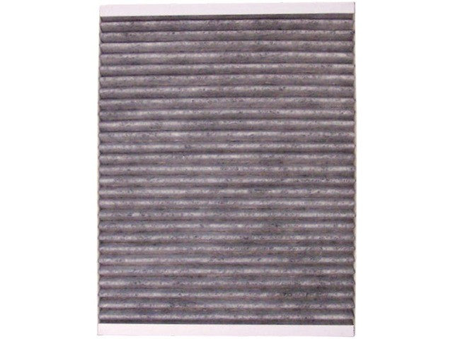 Valvoline Cabin Air Filter P/N:VCA-1150 Fits: Cadillac Catera 01-97 - Image 1