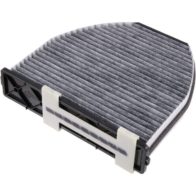Valvoline Cabin Air Filter P/N:VCA-1153 Fits: Mercedes-benz Amg Gt, Mercedes-benz Amg Gt Black Series, Mercedes-benz Amg Gt C, Mercedes-benz Amg Gt R, Mercedes-benz Amg Gt R Pro, Mercedes-benz Amg Gt S, Mercedes-benz C180, Mercedes-benz C200 - Image 1