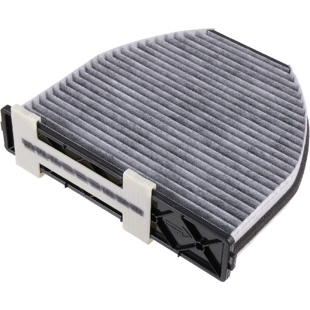 Valvoline Cabin Air Filter P/N:VCA-1153 Fits: Mercedes-benz Amg Gt, Mercedes-benz Amg Gt Black Series, Mercedes-benz Amg Gt C, Mercedes-benz Amg Gt R, Mercedes-benz Amg Gt R Pro, Mercedes-benz Amg Gt S, Mercedes-benz C180, Mercedes-benz C200 - Image 3