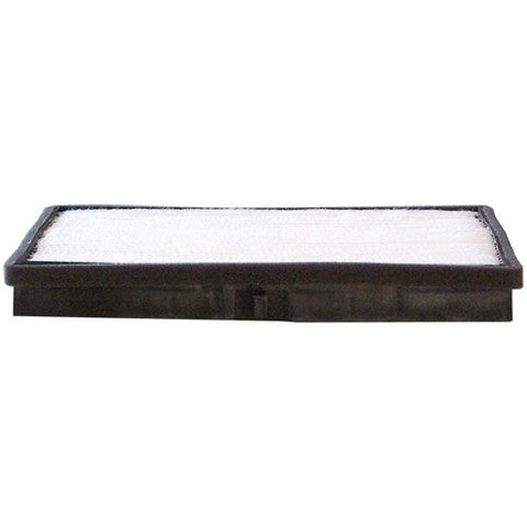 Valvoline Cabin Air Filter P/N:VCA-1155 Fits: Chevrolet Optra 10-04, Suzuki Forenza 08-04, Suzuki Reno 08-05 - Image 1
