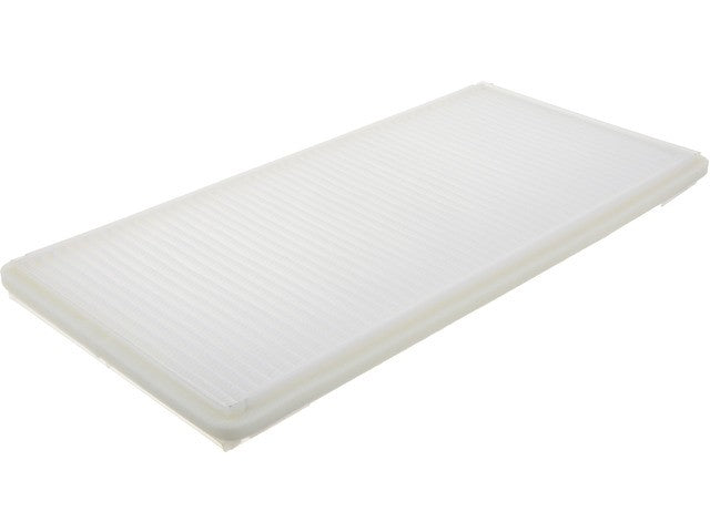 Valvoline Cabin Air Filter P/N:VCA-1156 Fits: BMW X5 06-00, Land Rover Discovery 16-14, Land Rover Range Rover 13-03 - Image 1