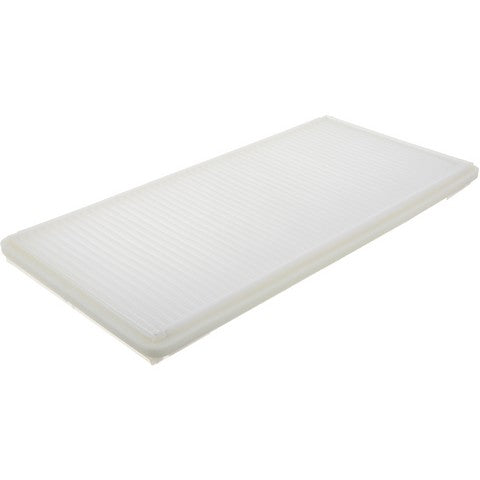 Valvoline Cabin Air Filter P/N:VCA-1156 Fits: BMW X5 06-00, Land Rover Discovery 16-14, Land Rover Range Rover 13-03 - Image 2