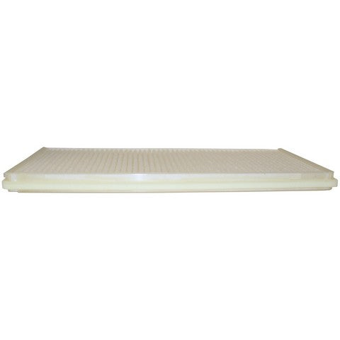 Valvoline Cabin Air Filter P/N:VCA-1156 Fits: BMW X5 06-00, Land Rover Discovery 16-14, Land Rover Range Rover 13-03 - Image 3