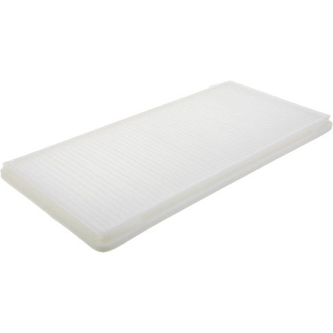 Valvoline Cabin Air Filter P/N:VCA-1156 Fits: BMW X5 06-00, Land Rover Discovery 16-14, Land Rover Range Rover 13-03 - Image 4