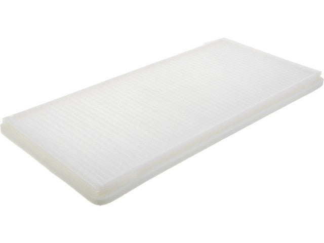 Valvoline Cabin Air Filter P/N:VCA-1156 Fits: BMW X5 06-00, Land Rover Discovery 16-14, Land Rover Range Rover 13-03 - Image 5