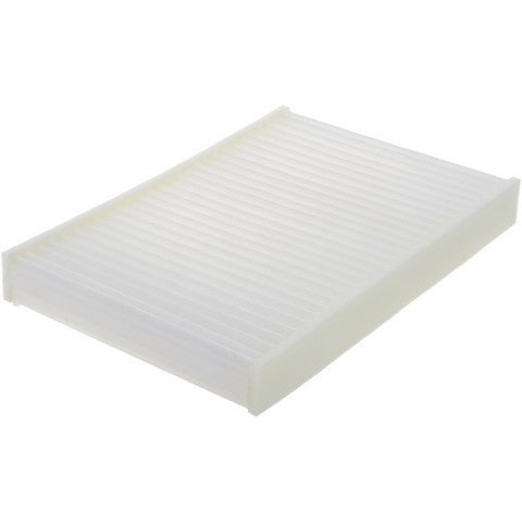 Valvoline Cabin Air Filter P/N:VCA-1158 Fits: Jaguar E-pace, Land Rover Discovery Sport, Land Rover Lr2, Land Rover Range Rover Evoque, Volvo S60, Volvo S60 Cross Country, Volvo S80, Volvo V60, Volvo V60 Cross Country, Volvo V70, Volvo Xc60, Volvo Xc70 - Image 1