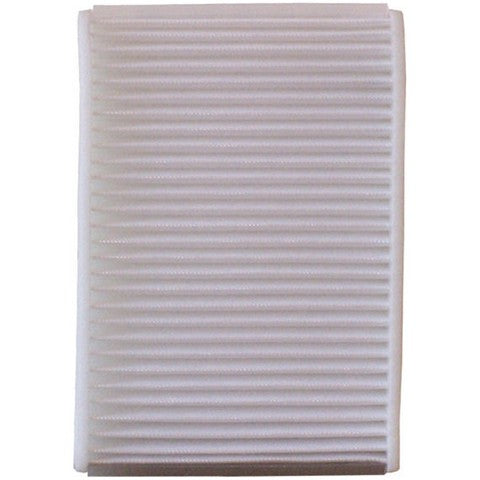 Valvoline Cabin Air Filter P/N:VCA-1158 Fits: Jaguar E-pace, Land Rover Discovery Sport, Land Rover Lr2, Land Rover Range Rover Evoque, Volvo S60, Volvo S60 Cross Country, Volvo S80, Volvo V60, Volvo V60 Cross Country, Volvo V70, Volvo Xc60, Volvo Xc70 - Image 2