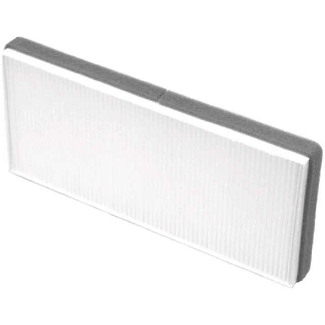 Valvoline Cabin Air Filter P/N:VCA-1161 Fits: Volvo 850 97-93, Volvo 940 1995, Volvo C70 04-98, Volvo S70 00-98, Volvo S90 98-97, Volvo V70 00-98, Volvo V90 98-97 - Image 2
