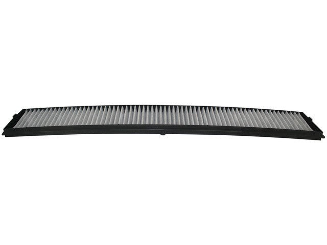 Valvoline Cabin Air Filter P/N:VCA-1162 Fits: BMW 320i, BMW 323ci, BMW 323i, BMW 323is, BMW 325ci, BMW 325i, BMW 325xi, BMW 328ci, BMW 328i, BMW 328is, BMW 330ci, BMW 330i, BMW 330xi, BMW M3, BMW X3 - Image 1