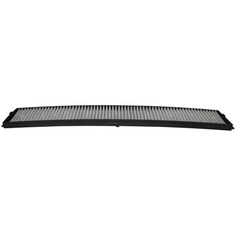Valvoline Cabin Air Filter P/N:VCA-1162 Fits: BMW 320i, BMW 323ci, BMW 323i, BMW 323is, BMW 325ci, BMW 325i, BMW 325xi, BMW 328ci, BMW 328i, BMW 328is, BMW 330ci, BMW 330i, BMW 330xi, BMW M3, BMW X3 - Image 2