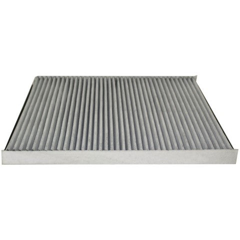 Valvoline Cabin Air Filter P/N:VCA-1165 Fits: Buick Lesabre 05-00, Buick Lucerne 11-06, Cadillac Deville 05-00, Cadillac Dts 11-06, Oldsmobile Aurora 03-01, Pontiac Bonneville 05-00 - Image 2