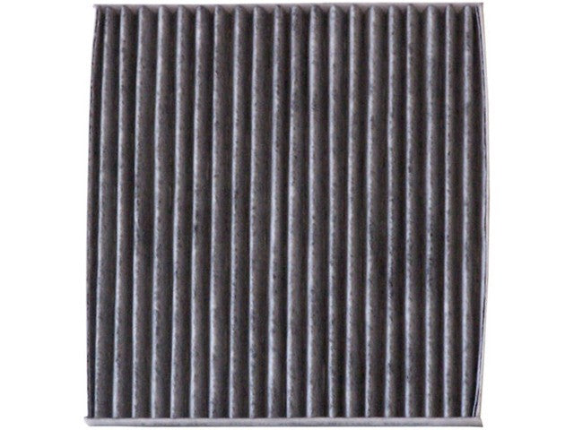 Valvoline Cabin Air Filter P/N:VCA-1168 Fits: Chrysler Pacifica 08-04, Chrysler TOWN &amp; COUNTRY 07-00, Chrysler Voyager 08-96, Dodge Caravan 07-00, Dodge Grand Caravan 07-00, Plymouth Voyager 2000 - Image 1