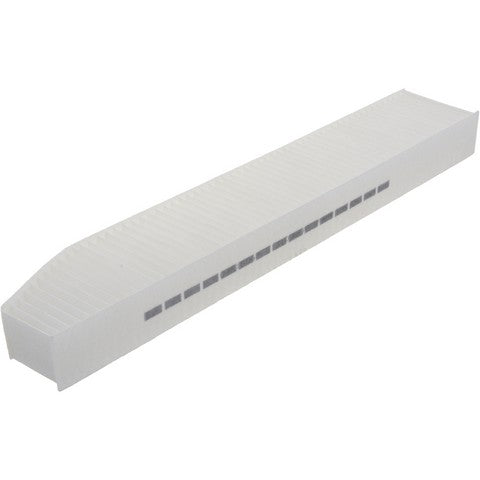 Valvoline Cabin Air Filter P/N:VCA-1170 Fits: Jeep Grand Cherokee 10-99 - Image 2