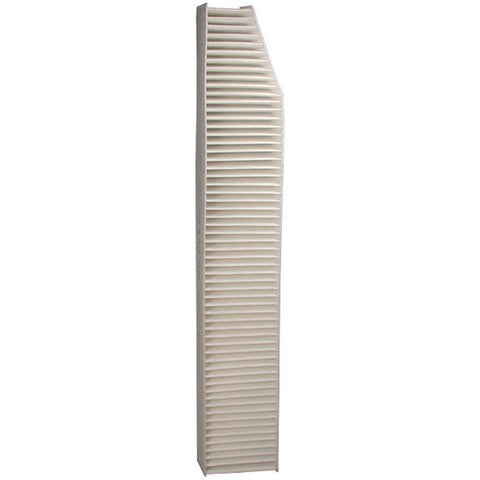 Valvoline Cabin Air Filter P/N:VCA-1170 Fits: Jeep Grand Cherokee 10-99 - Image 3