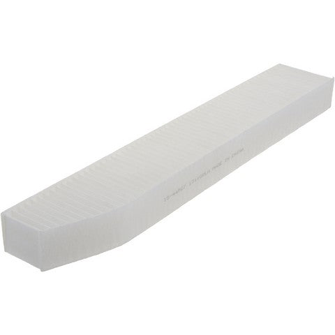Valvoline Cabin Air Filter P/N:VCA-1170 Fits: Jeep Grand Cherokee 10-99 - Image 4