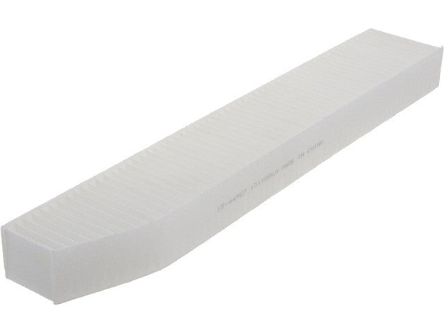 Valvoline Cabin Air Filter P/N:VCA-1170 Fits: Jeep Grand Cherokee 10-99 - Image 5